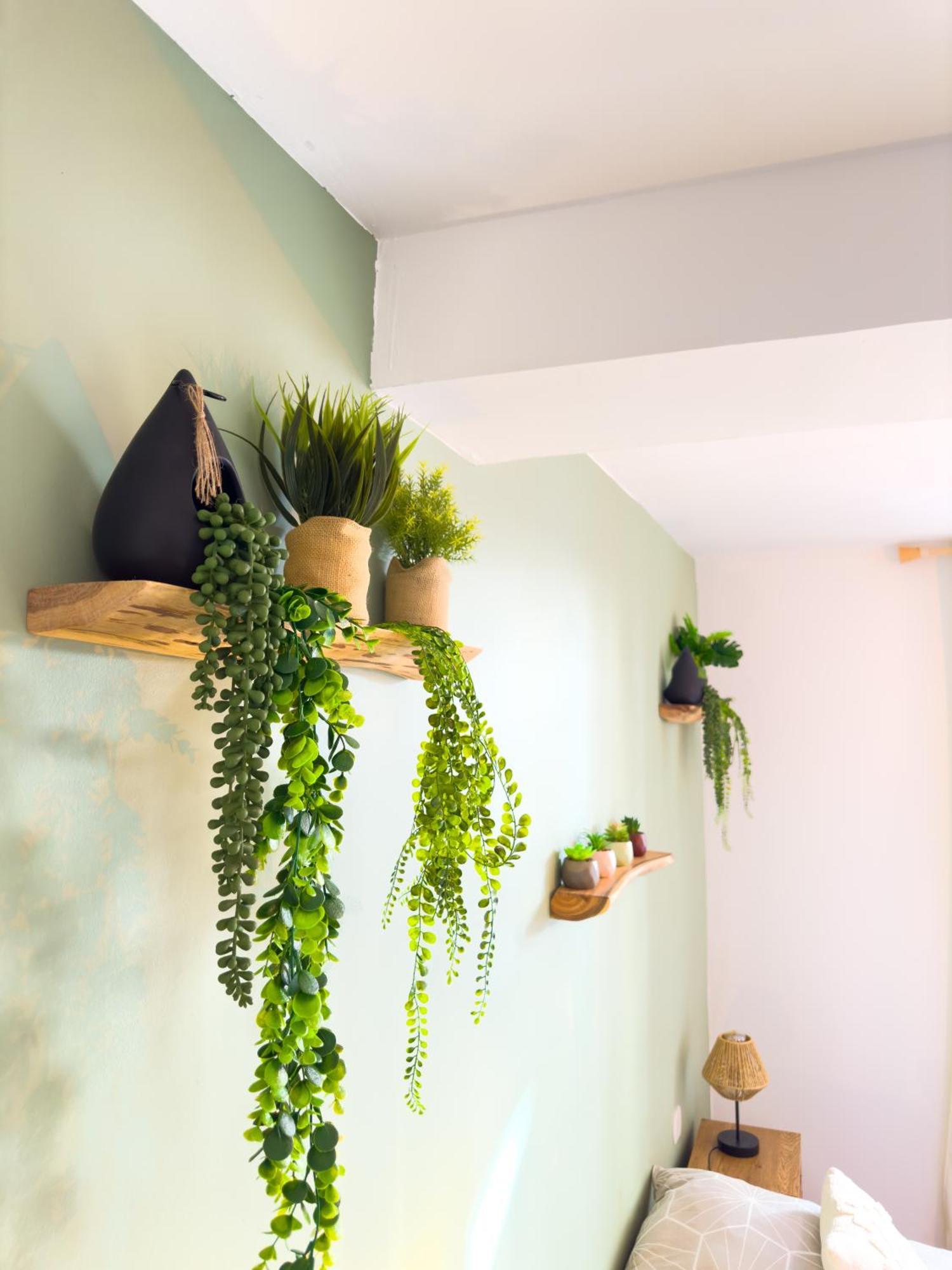 Le Patio ※ Carnot Apartment การ์กาซอน ภายนอก รูปภาพ